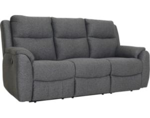 Southern Motion Marquis Reclining Sofa