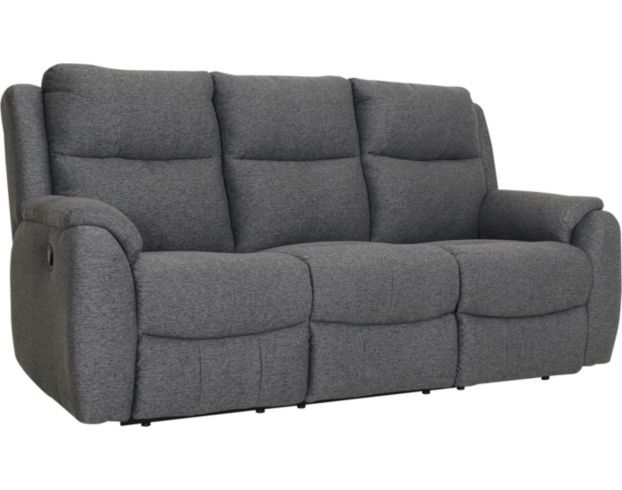 Southern Motion Marquis Reclining Sofa large image number 2
