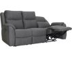 Southern Motion Marquis Reclining Sofa small image number 3
