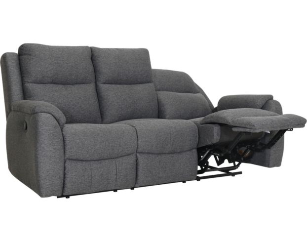 Southern Motion Marquis Reclining Sofa large image number 3