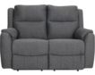 Southern Motion Marquis Reclining Loveseat small image number 1