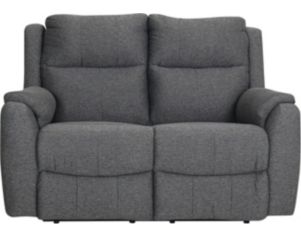 Southern Motion Marquis Reclining Loveseat