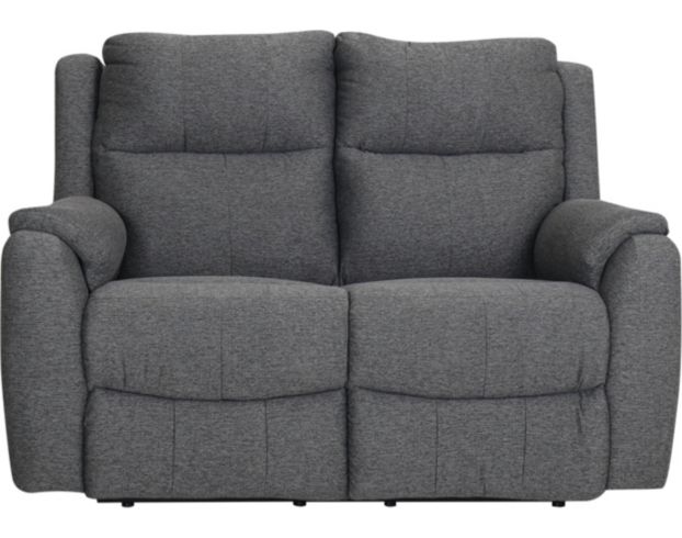 Southern Motion Marquis Reclining Loveseat large image number 1