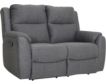 Southern Motion Marquis Reclining Loveseat small image number 2