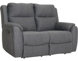 Southern Motion Marquis Reclining Loveseat