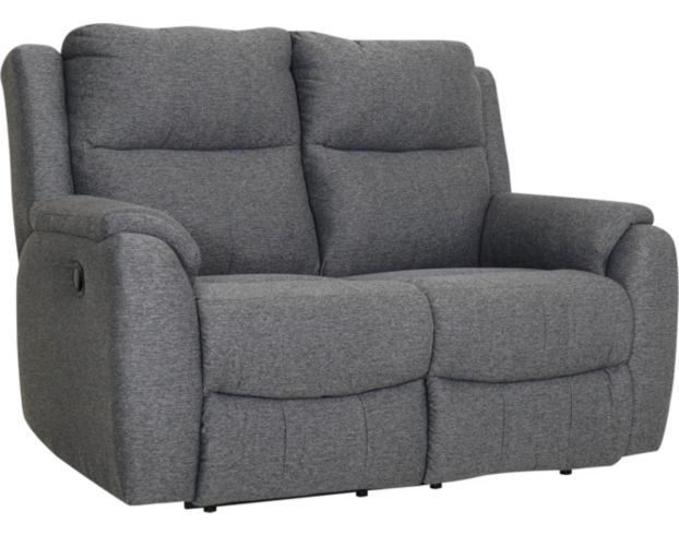 Southern Motion Marquis Reclining Loveseat large image number 2