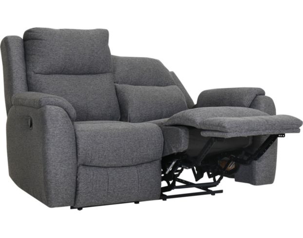 Southern Motion Marquis Reclining Loveseat large image number 3