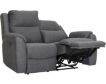Southern Motion Marquis Reclining Loveseat small image number 3