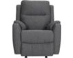 Southern Motion Marquis Rocker Recliner small image number 1