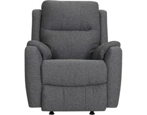 Southern Motion Marquis Rocker Recliner