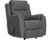 Southern Motion Marquis Rocker Recliner small image number 2