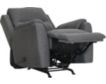 Southern Motion Marquis Rocker Recliner small image number 3