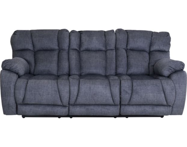 Southern Motion Wild Card Reclining Sofa large image number 1
