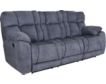 Southern Motion Wild Card Reclining Sofa small image number 2