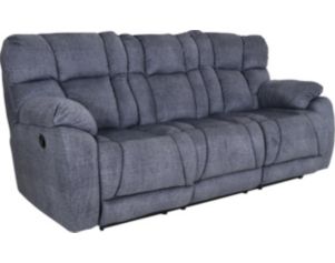 Southern Motion Wild Card Reclining Sofa