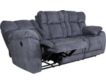 Southern Motion Wild Card Reclining Sofa small image number 3