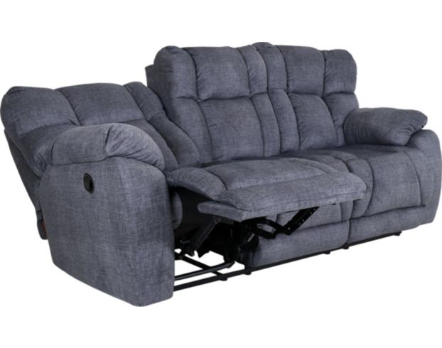 Southern Motion Wild Card Reclining Sofa large image number 3