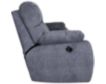 Southern Motion Wild Card Reclining Sofa small image number 4