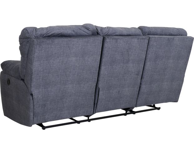 Southern Motion Wild Card Reclining Sofa large image number 5