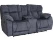 Southern Motion Wild Card Reclining Console Loveseat small image number 2