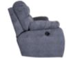Southern Motion Wild Card Reclining Console Loveseat small image number 4