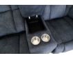 Southern Motion Wild Card Reclining Console Loveseat small image number 6