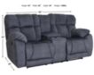 Southern Motion Wild Card Reclining Console Loveseat small image number 8