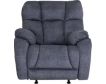 Southern Motion Wild Card Rocker Recliner small image number 1