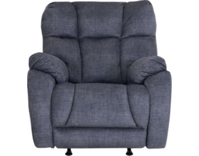 Southern Motion Wild Card Rocker Recliner