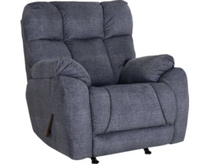 Southern Motion Wild Card Rocker Recliner