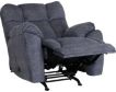 Southern Motion Wild Card Rocker Recliner small image number 3