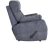 Southern Motion Wild Card Rocker Recliner small image number 4