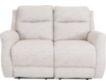 Southern Motion High Street Reclining Loveseat small image number 1