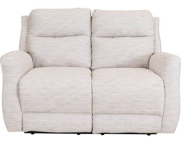 Southern Motion High Street Reclining Loveseat large image number 1