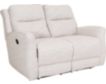 Southern Motion High Street Reclining Loveseat small image number 2