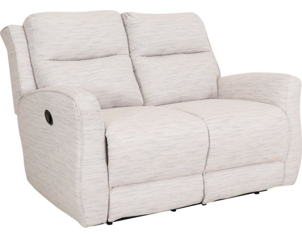 Southern Motion High Street Reclining Loveseat large image number 2