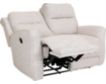 Southern Motion High Street Reclining Loveseat small image number 3