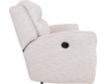 Southern Motion High Street Reclining Loveseat small image number 4