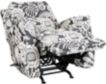 Southern Motion High Street Rocker Recliner small image number 3