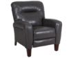 Southern Motion Soho Leather High-Leg Recliner small image number 2