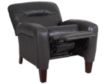 Southern Motion Soho Leather High-Leg Recliner small image number 3