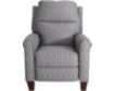 Southern Motion Peptalk High Leg Power Recliner small image number 1