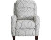 Southern Motion Prestige Recliner small image number 1
