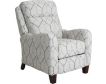 Southern Motion Prestige Recliner small image number 2