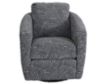 Southern Motion Daisy Swivel Glider small image number 1