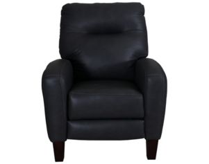 Southern Motion Jive 100% Leather Pressback Recliner