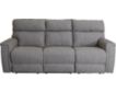 Southern Motion Contempo Reclining Sofa small image number 1