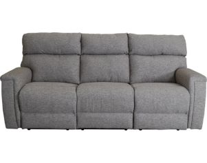 Southern Motion Contempo Reclining Sofa
