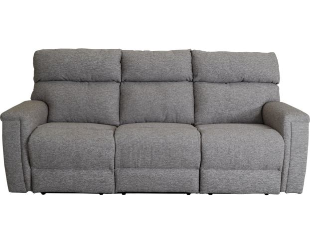Southern Motion Contempo Reclining Sofa large image number 1