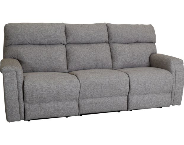 Southern Motion Contempo Reclining Sofa large image number 2